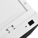 Корпус Silverstone Sugo White (SST-SG13WB-Q) - зображення 12