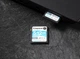 Карта пам'яті Kingston Canvas Go! Plus SDXC 128GB UHS-I U3 V30 (SDG3/128GB) - зображення 3