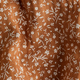 Подростковый топ для девочки H&M 271224671 164 см Коричневый/Белый (2727000065720) - изображение 2