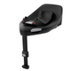 Baza do fotelika samochodowego Cybex Base G Black Gold (4063846431441) - obraz 1