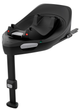 Baza do fotelika samochodowego Cybex Base G Black Gold (4063846431441) - obraz 2