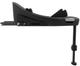 Baza do fotelika samochodowego Cybex Base G Black Gold (4063846431441) - obraz 4