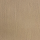 Стеновая бамбуковая панель BWD 5171 Natural Wood 2800х1220 (8мм) - изображение 2