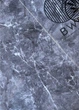 Стеновая бамбуковая панель BWD RY065 Stone 2800х1220 (8мм) - изображение 8