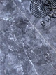 Стеновая бамбуковая панель BWD RY065 Stone 2800х1220 (8мм) - изображение 10