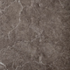 Стеновая бамбуковая панель BWD 6312-10 Stone 2800х1220 (8мм) - изображение 1
