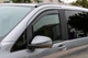 Вітровики вставні Niken Luxury (2 шт) для Mercedes Vito/V-class W447 2014- рр - зображення 2