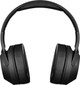 Навушники Defender FreeMotion B690 Black Bluetooth (4745090825381) - зображення 2