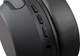 Навушники Defender FreeMotion B690 Black Bluetooth (4745090825381) - зображення 9