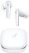 Słuchawki Anker SoundCore Liberty 5 White (A3957G21) - obraz 2