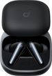 Słuchawki Anker SoundCore Liberty 5 Black (A3957G11) - obraz 4