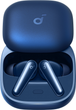 Навушники Anker SoundСore Liberty 5 Blue (A3957G31) - зображення 4