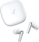 Słuchawki Anker SoundCore Liberty 5 White (A3957G21) - obraz 4