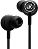 Słuchawki Marshall Mode Black (4090939) - obraz 1