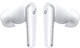 Słuchawki Anker SoundCore Liberty 5 White (A3957G21) - obraz 6