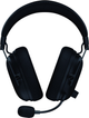 Słuchawki Razer Blackshark V3 Pro Wireless Black (RZ04-05400100-R3M1) - obraz 2