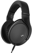 Навушники Sennheiser HD 550 (700455) - зображення 1