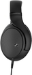 Навушники Sennheiser HD 550 (700455) - зображення 2
