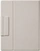 Обкладинка Onyx Boox для Onyx Boox Go 10.3 Beige (OCV0446R) - зображення 1