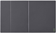 Обкладинка Onyx Boox для Onyx Boox Note Max Black (0CV0468R) - зображення 6