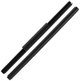 Обкладинка Onyx Boox для Onyx Boox Note Air4 C Black (OCV0467R) - зображення 5