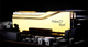 Pamięć RAM G.Skill DDR5-7200 32768MB PC5-57600 (Kit of 2x16384) Trident Z5 Royal Gold (F5-7200J3445G16GX2-TR5G) - obraz 4