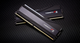 Pamięć RAM G.Skill DDR5-6400 32768MB PC5-51200 (Kit of 2x16384) Trident Z5 RGB (F5-6400J3039G16GX2-TZ5RK) - obraz 7