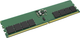 Оперативна пам'ять Kingston DDR5-6400 32768MB PC5-51200 ValueRAM (KVR64A52BS8-32) - зображення 3