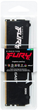 Оперативна пам'ять Kingston Fury Beast DDR5-6000 RGB 16384MB PC5-48000 Black (KF560C30BBA-16) - зображення 5