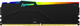 Pamięć RAM Kingston Fury Beast DDR5-6800 RGB 32768MB PC5-54400 (Kit of 2x16384) Black (KF568C34BBEAK2-32) - obraz 3