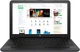 Ноутбук HP 250 G6 (3DN65ES) Dark Ash - изображение 1