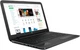 Ноутбук HP 250 G6 (3DN65ES) Dark Ash - изображение 3