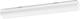 Oprawa oświetleniowa LED Philips Projectline (911401895885) - obraz 1