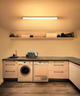Oprawa oświetleniowa LED Philips Projectline (911401895885) - obraz 5