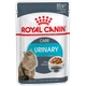 Royal Canin 3+1 Royal Canin Urinary Care Вага: 0.085 кг | Консервований корм для котів Урінарі (0273571000360) (11695) - зображення 2