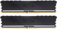 Pamięć RAM Mushkin DDR5-6000 65536MB PC5-48000 (Kit of 2x32768) Redline (MRF5U600DDDP32GX2) - obraz 1