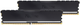 Pamięć RAM Mushkin DDR5-6000 65536MB PC5-48000 (Kit of 2x32768) Redline (MRF5U600DDDP32GX2) - obraz 2