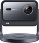 Projektor Hisense C2 (20015329) - obraz 2