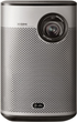 Проєктор XGIMI Halo Plus (WM03A) - зображення 1