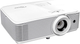 Projektor Optoma HD30LV (E9PV7GA10EZ1ETH) - obraz 3