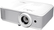 Projektor Optoma HD30LV (E9PV7GA10EZ1ETH) - obraz 4