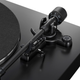 Odtwarzacz winylowy Audio-Technica AT-LP3XBTBK - obraz 4
