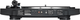 Odtwarzacz winylowy Audio-Technica AT-LP3XBTBK - obraz 6