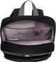 Plecak Wenger Motion 16" Black (612545) - obraz 4