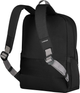 Plecak Wenger Motion 16" Black (612545) - obraz 7