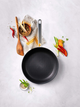 Сковорода Zwilling J.A. Henckels Joy Plus 20 см (4009839679001) - зображення 6