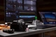 Карта памяти Kingston Canvas React Plus SDXC 64GB UHS-II U3 V90 (SDR2/64GB) - изображение 5