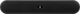 Саундбар Defender Z9 16W LED Bluetooth Black (4745090826753) - зображення 3
