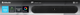 Саундбар Defender Z9 16W LED Bluetooth Black (4745090826753) - зображення 7