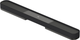 Саундбар Sennheiser AMBEO Soundbar Plus (700143/s) - зображення 3